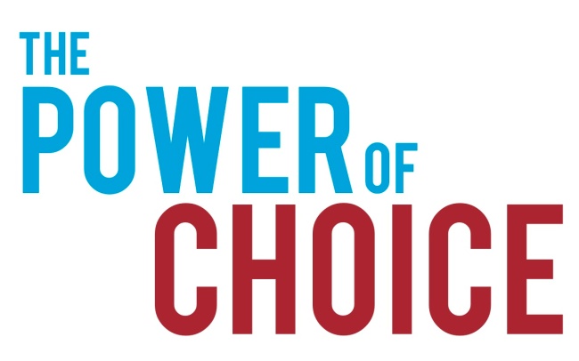 Power_of_Choice_VideoLogo1